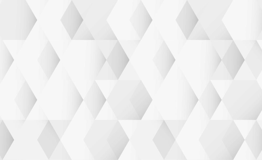 Vector-Smart-Object