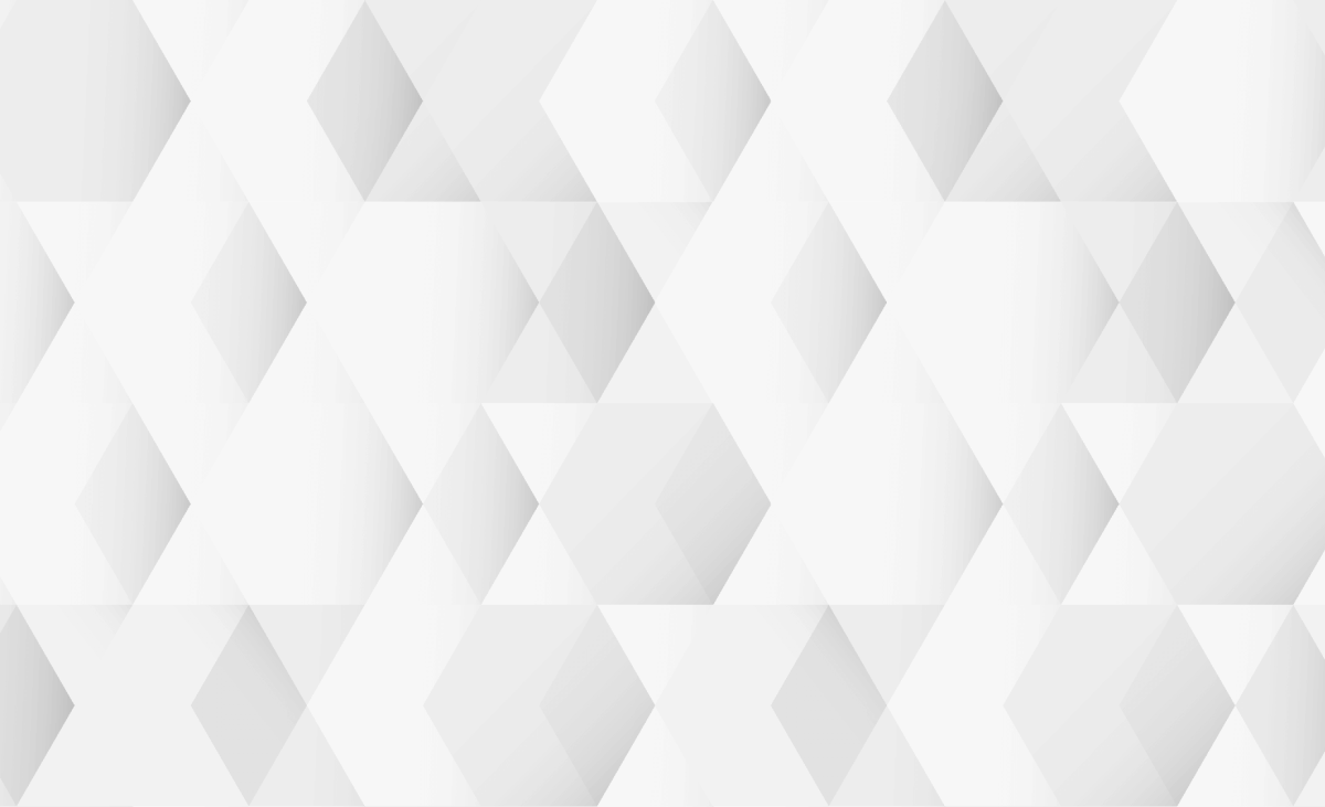 Vector-Smart-Object
