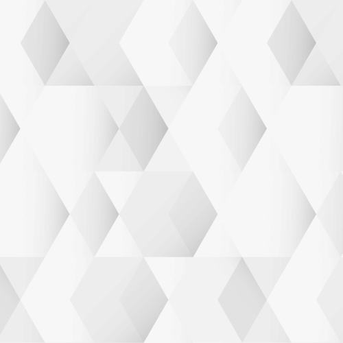 Vector-Smart-Object